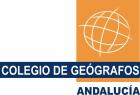 Colegio de Geógrafos Andalucía