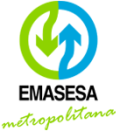 logo_emasesa