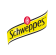 schweppes_logo